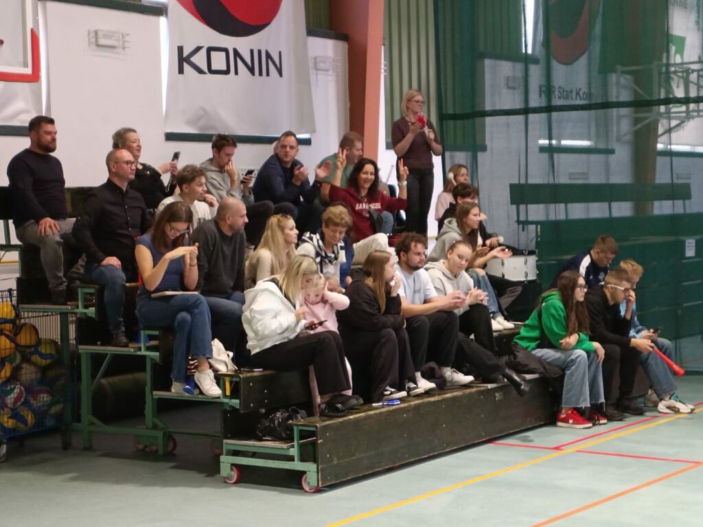 Obrazek posiada pusty atrybut alt; plik o nazwie 26.10.25-junior-7-1024x768.jpg